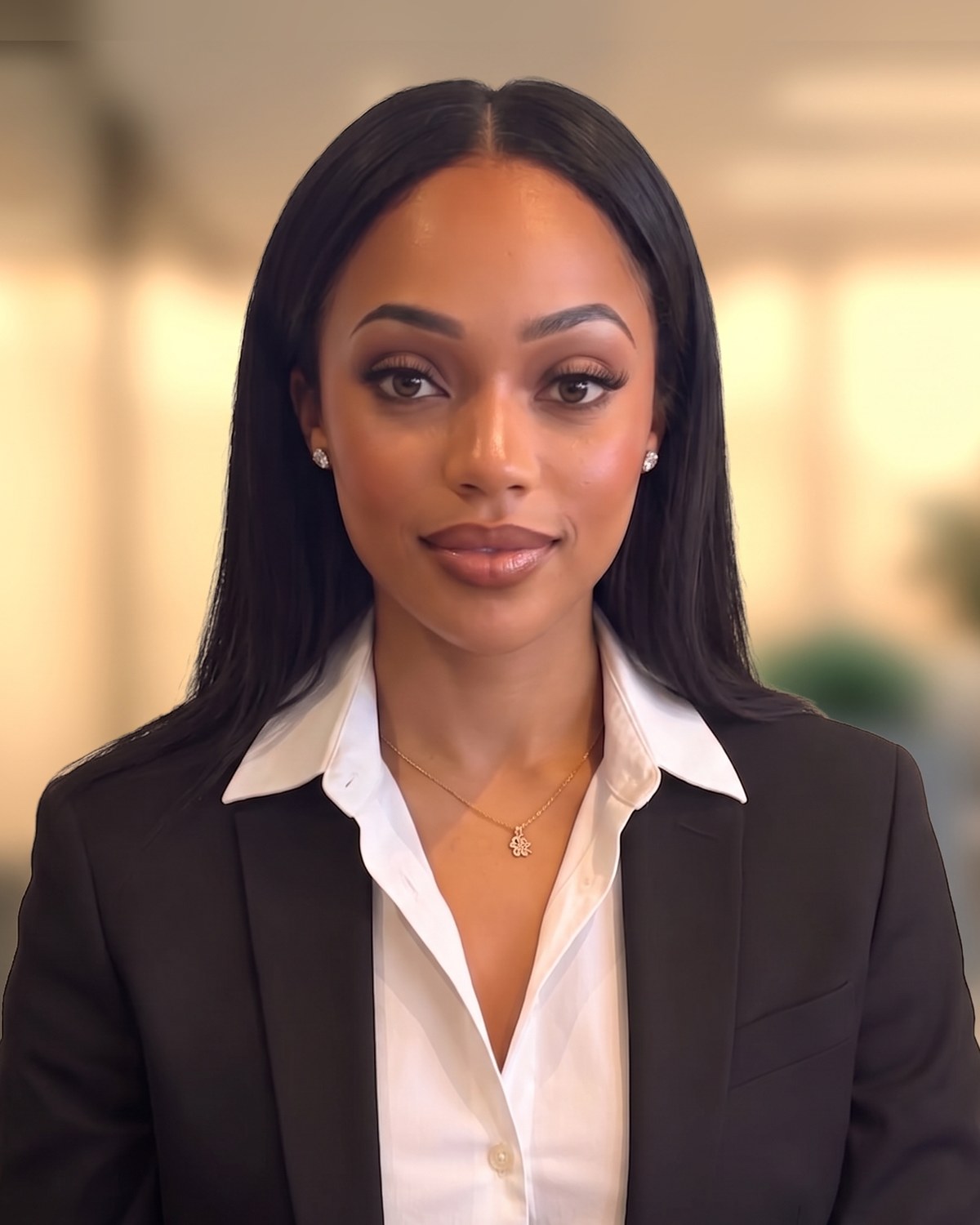 Aisha Alabi